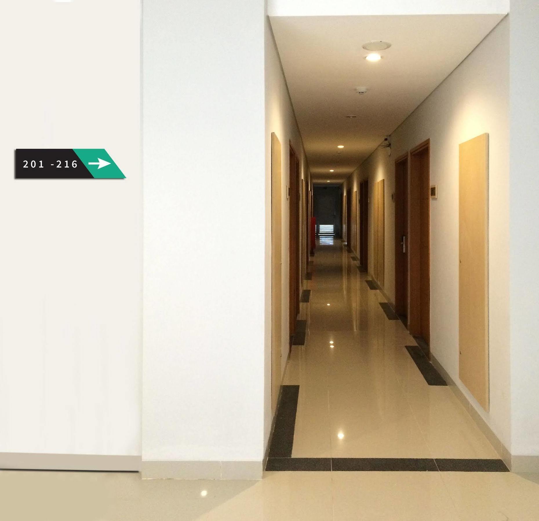 ซิซซ์ คอนเวนชั่น โฮเต็ล Hotel เดนปาซาร์ ภายนอก รูปภาพ